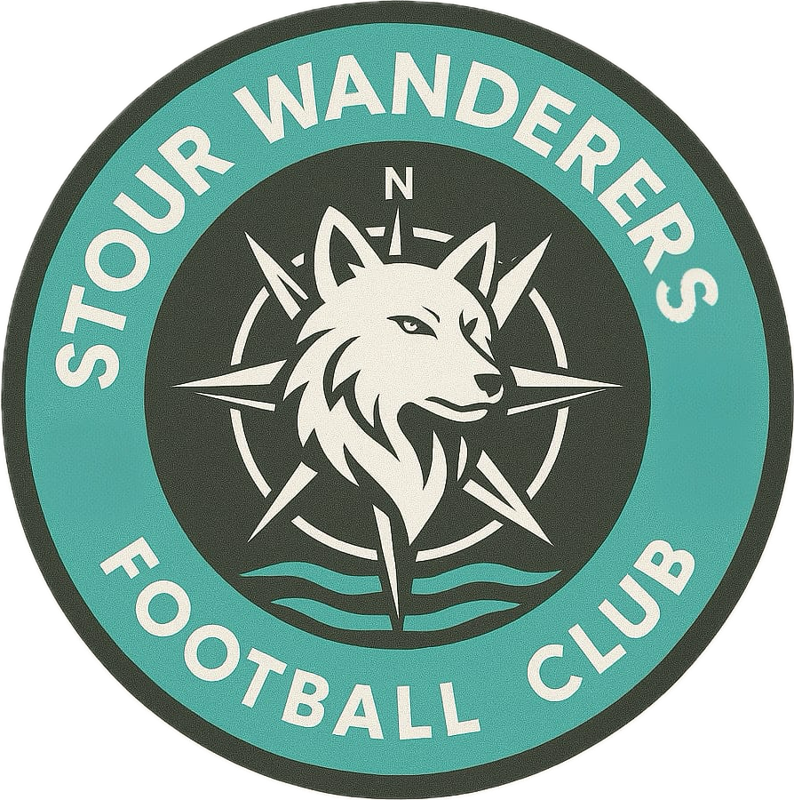 Stour Wanderers FC