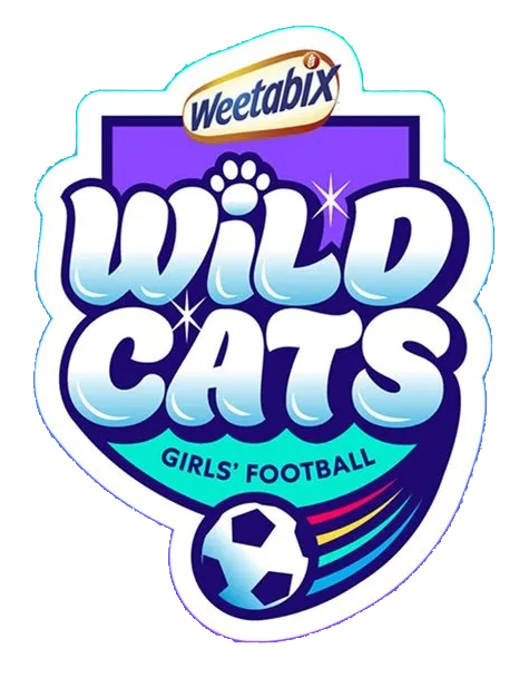Wildcats logo