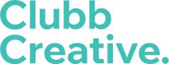 Clubb Creative logo