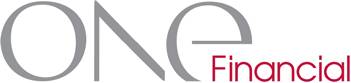 One Financial Planning