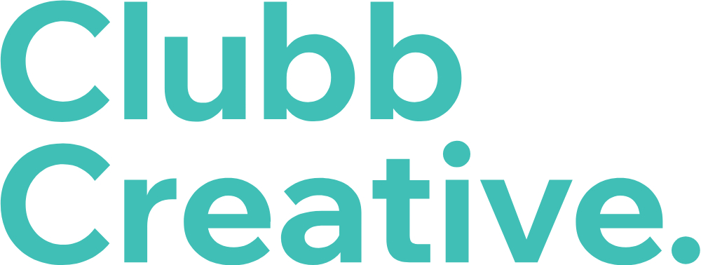 Coach shirt & Veteran kit sponsor