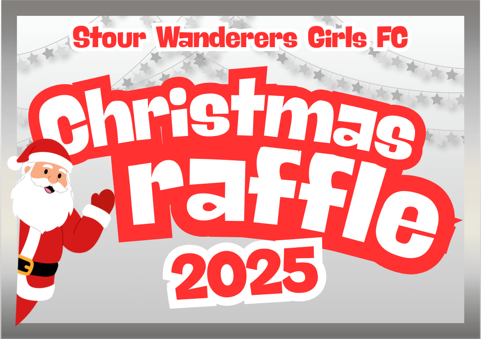 Copy of Stour Wanderers